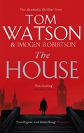 Cover: The House - Sphere