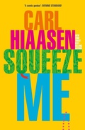 Cover: Squeeze Me - Sphere