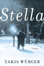 Cover: Stella - Grove Press