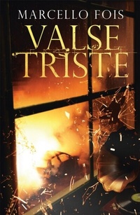 Abbildung von: Valse Triste - MacLehose Press