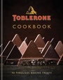 Cover: Toblerone Cookbook - Octopus