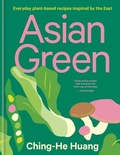 Cover: Asian Green - Kyle Books