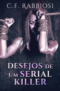 Cover: Desejos De Um Serial Killer - Next Chapter