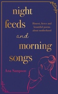 Cover: Night Feeds and Morning Songs - Trapeze