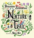 Cover: Nature Trail - ORCHARD BOOKS