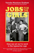 Cover: Jobs for the Girls - Abacus