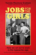 Cover: Jobs for the Girls - Abacus