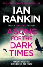 Cover: A Song for the Dark Times - Orion