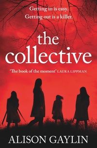 Enlarge image Cover: The Collective - Orion