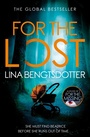 Cover: For the Lost - Orion