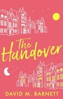 Cover: The Handover - TRAPEZE