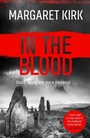 Cover: In the Blood - Orion