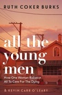 Cover: All the Young Men - TRAPEZE