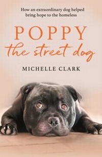 Abbildung von: Poppy The Street Dog - Seven Dials