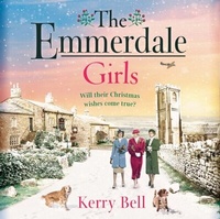 Abbildung von: The Emmerdale Girls - TRAPEZE