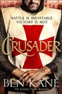 Cover: Crusader - Orion