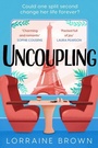 Cover: The Paris Connection - Orion