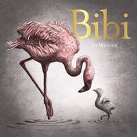 Abbildung von: Bibi - Hodder Children's Books