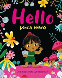 Abbildung von: Hello - Hodder Children's Books