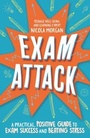 Cover: Exam Attack - Franklin Watts