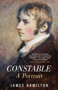 Enlarge image Cover: Constable - Weidenfeld & Nicolson