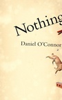 Cover: Nothing - Weidenfeld and Nicholson