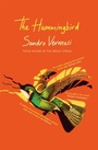 Cover: The Hummingbird - Sceptre