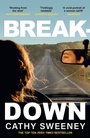 Cover: Breakdown - Weidenfeld and Nicholson