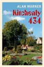 Cover: Kitchenly 434 - White Rabbit
