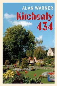 Enlarge image Cover: Kitchenly 434 - White Rabbit