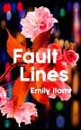 Cover: Fault Lines - Phoenix