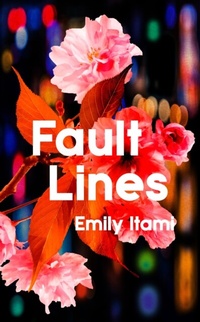 Abbildung von: Fault Lines - Phoenix