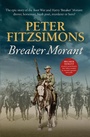 Cover: Breaker Morant - Constable