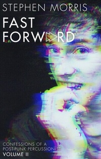 Abbildung von: Fast Forward - Constable
