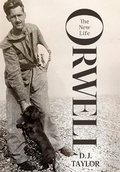 Cover: Orwell - Constable