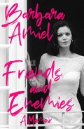 Cover: Friends and Enemies - Constable