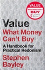 Cover: Value - Constable