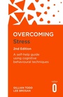 Cover: Overcoming Stress, 2nd Edition - Robinson