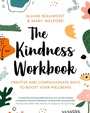 Cover: The Kindness Workbook - Robinson
