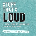Cover: Stuff That's Loud - Robinson