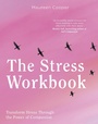 Cover: The Stress Workbook - Robinson
