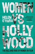 Cover: Women vs Hollywood - Robinson