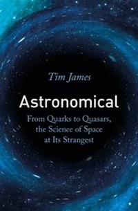 Abbildung von: Astronomical - Robinson