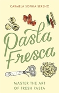 Bild: Pasta Fresca - Robinson