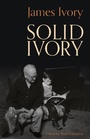 Cover: Solid Ivory - Corsair