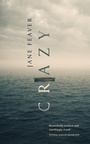 Cover: Crazy - Corsair