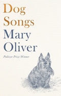 Cover: Dog Songs - Corsair
