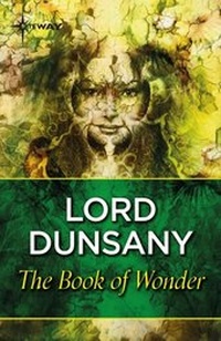 Enlarge image Cover: The Book of Wonder - GATEWAY