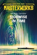 Cover: Sidewise in Time - GATEWAY