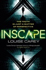 Cover: Inscape - Gollancz